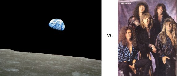 earthRise_vs_Dokken