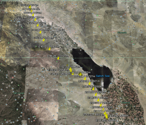 Projected_FlightPath