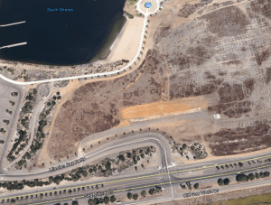 RC_Airfield_SatImage